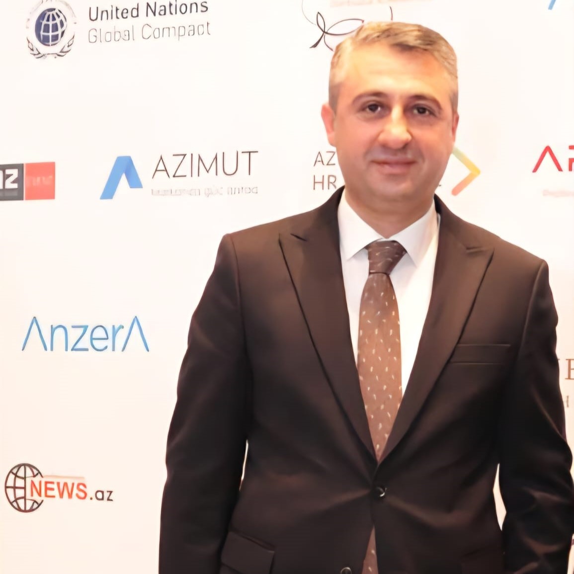 Anar Nəbi